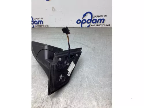 Buitenspiegel links-8300843