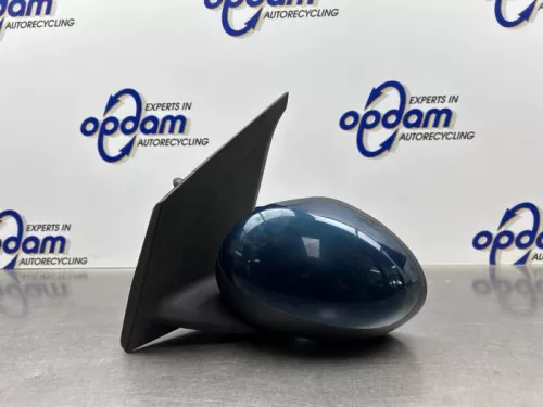 Buitenspiegel links-8326698