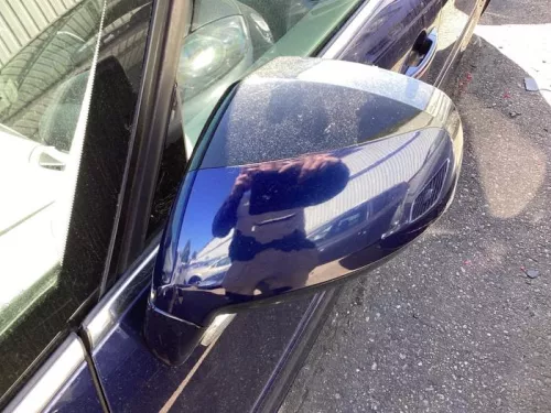 Buitenspiegel links-8324751