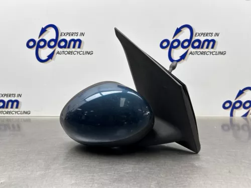 Buitenspiegel rechts-8326698