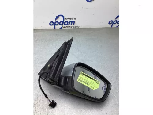 Buitenspiegel rechts-8240516