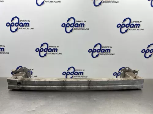 Bumperframe voor-8305356