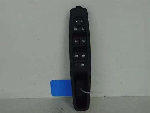 Combischakelaar ramen-7890242