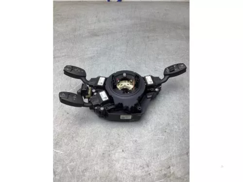 Combischakelaar Stuurkolom-7982829