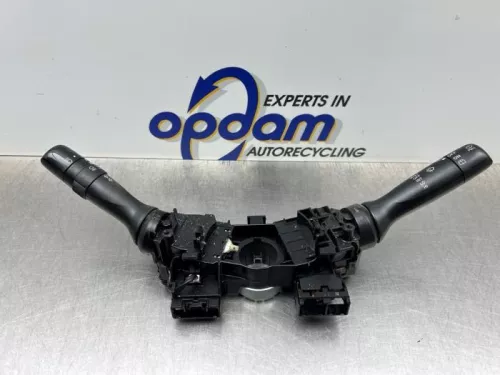 Combischakelaar Stuurkolom-8326698