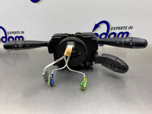 Combischakelaar Stuurkolom-8327972