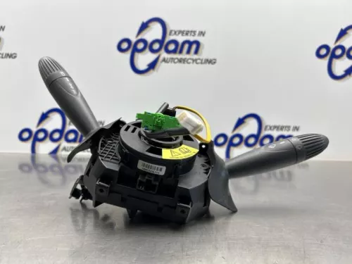 Combischakelaar Stuurkolom-8311418