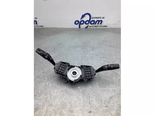 Combischakelaar Stuurkolom-7933564