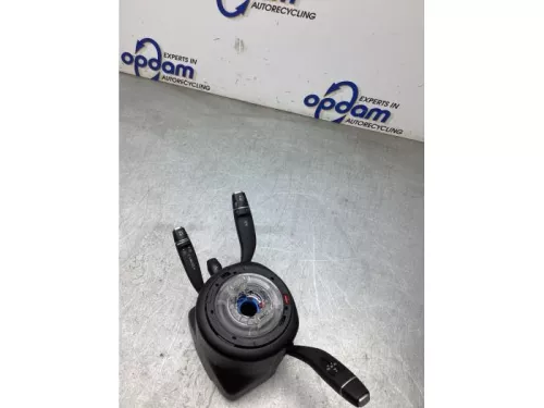 Combischakelaar Stuurkolom-8282811