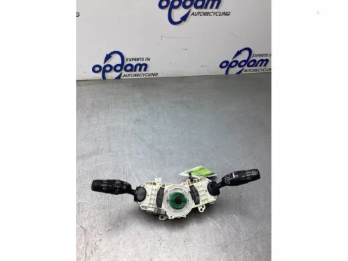 Combischakelaar Stuurkolom-8262117