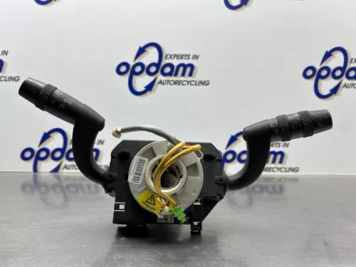 Combischakelaar Stuurkolom-8325130