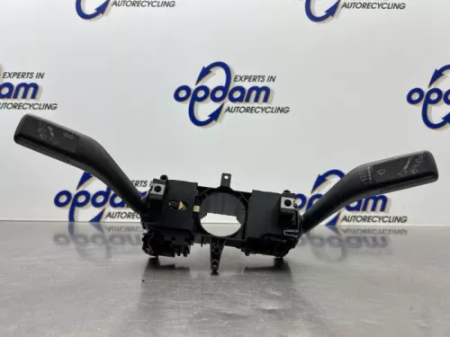 Combischakelaar Stuurkolom-7717996