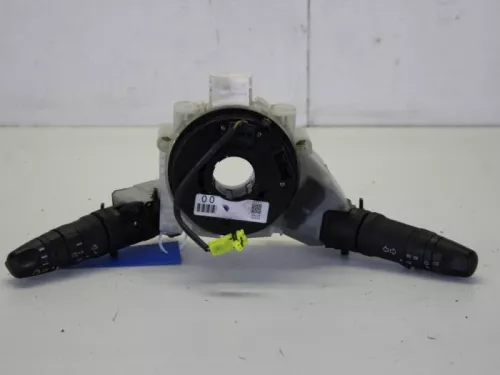 Combischakelaar Stuurkolom-7883106