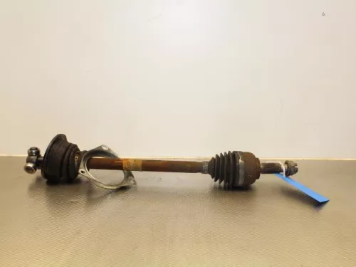 Aandrijfas links-voor Renault  jb1524