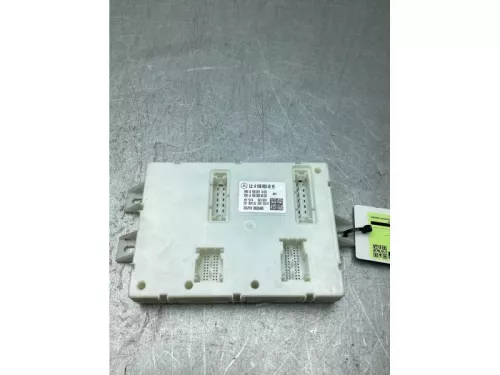 Comfort Module-8282811