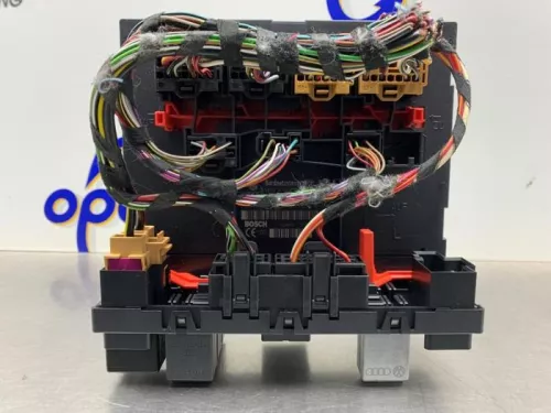 Computer Body Control-8314841