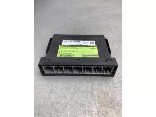 Computer Body Control-8081320