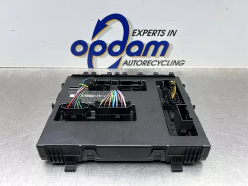 Computer Body Control-8238113