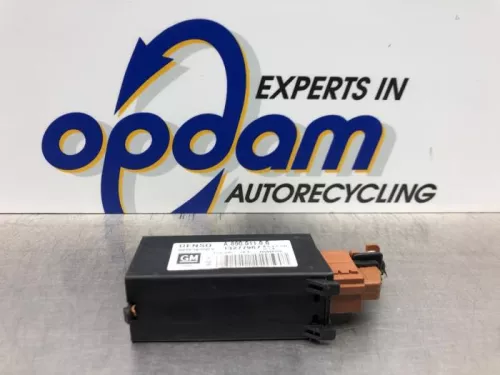 Computer Kachel-8247088