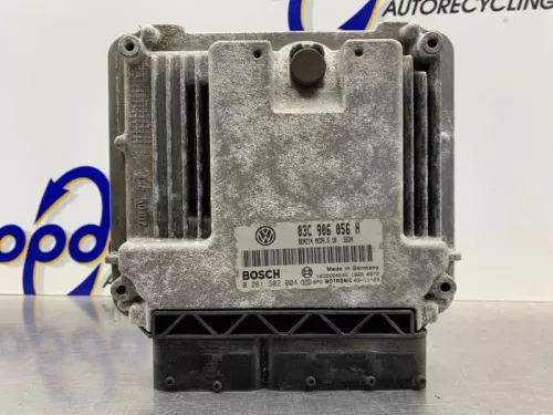 Computer Motormanagement-8314841