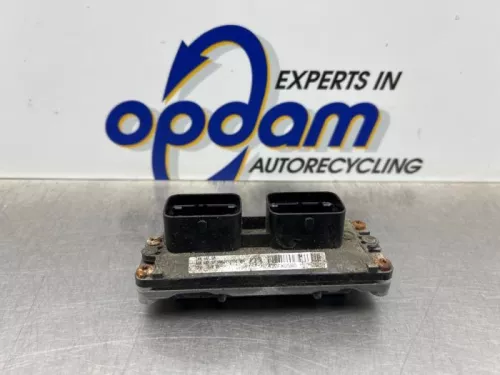 Computer Motormanagement-8311418