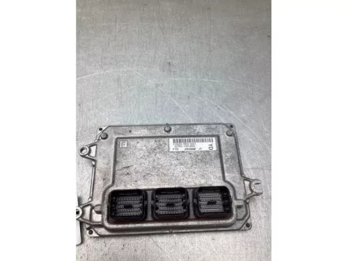 Computer Motormanagement-8262117