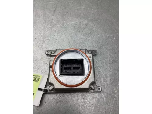 Computer Verlichting-8316524