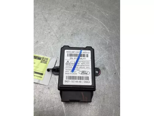 Computer Verlichting-8180900