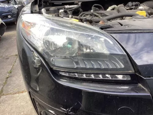 Dagrijverlichting rechts-8312488