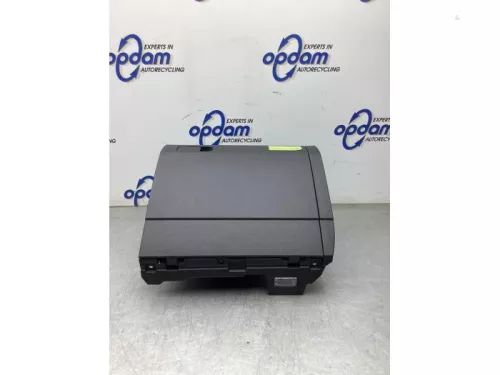 Dashboardkastje-8316524