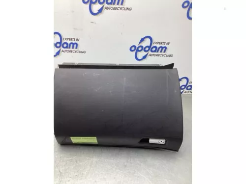 Dashboardkastje-8282811