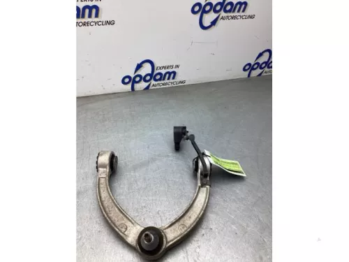 Draagarm Boven links-voor-8282811