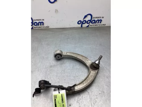 Draagarm boven rechts-voor-8282811