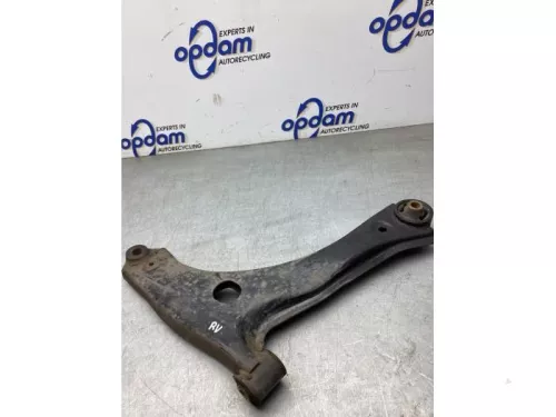 Draagarm onder rechts-voor-8180900