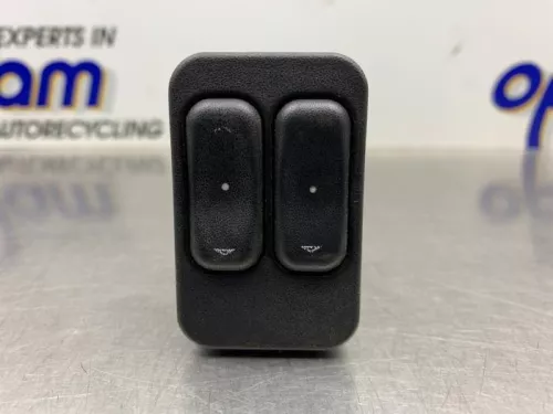 Elektrisch Raam Schakelaar-8327962