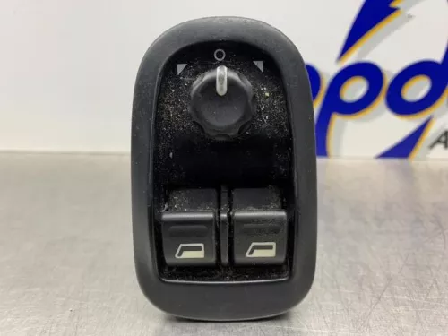 Elektrisch Raam Schakelaar-8327972