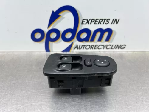 Elektrisch Raam Schakelaar-8325130