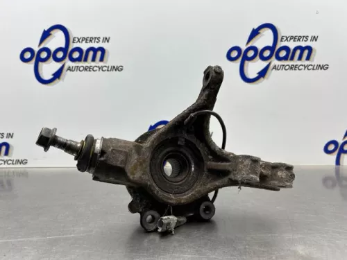 Fusee links-voor-8240794