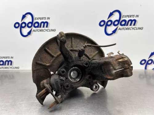 Fusee links-voor-8314841