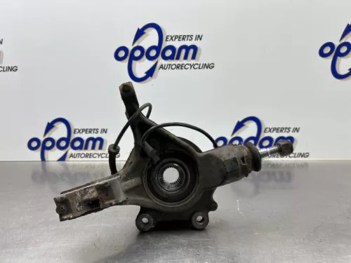 Fusee rechts-voor-8305356