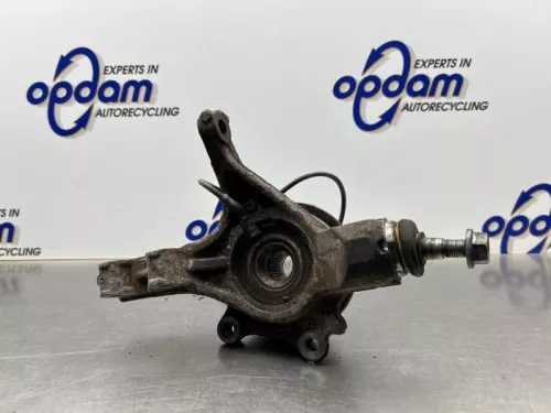 Fusee rechts-voor-8240794