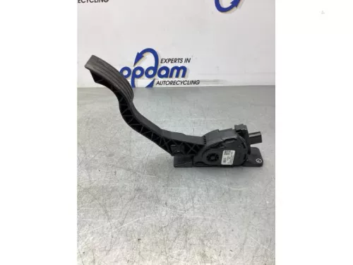 Gaspedaalpositie Sensor-7855005