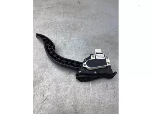 Gaspedaalpositie Sensor-8081320