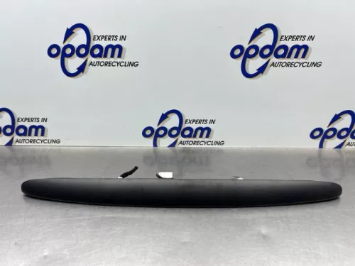 Handgreep Achterklep-8325130