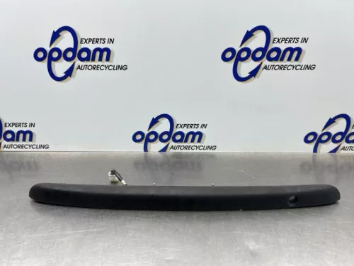 Handgreep Achterklep-8311418