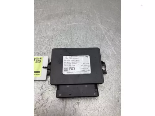 Handrem Module-8282811