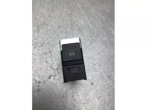 Handrem schakelaar-8316524