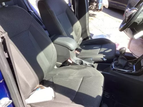 Handremhendel-8321354