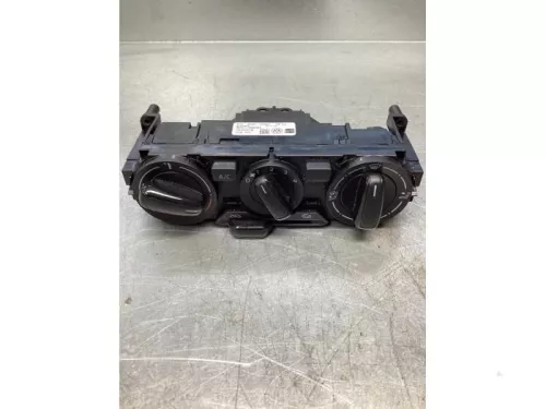 Kachel Bedieningspaneel-7933683