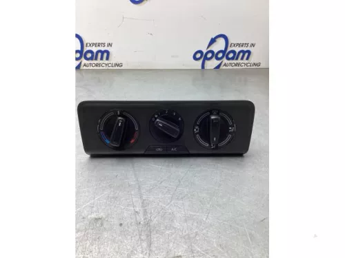 Kachel Bedieningspaneel-8240516